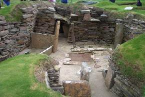 neolithic-monuments-of-orkney, scotland