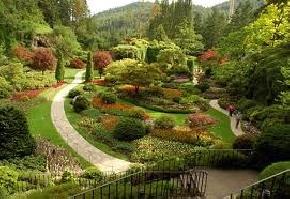 botanical-garden, kolkata