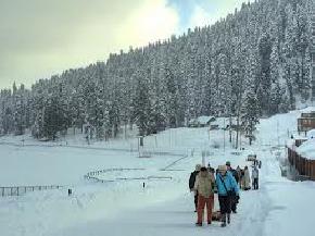 attractions-Outer-Circle-Walk-Gulmarg