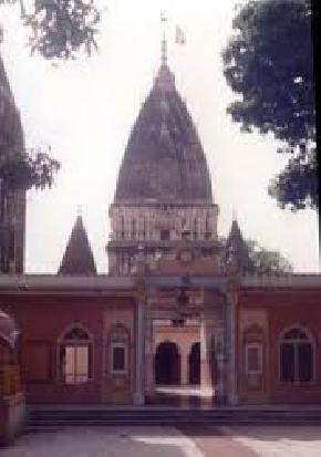 raghunath-temple, jammu