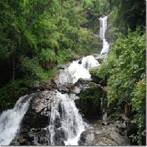 attractions-Irpu-Falls-Kabini