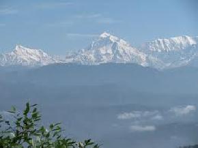 trishul-peak-auli