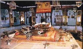 attractions-Kutch-Museum-Kutch