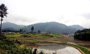 kile-pakho-ziro