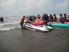 attractions-Nagaon-Beach-Alibag