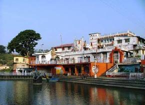 chamunda-devi-temple, palampur