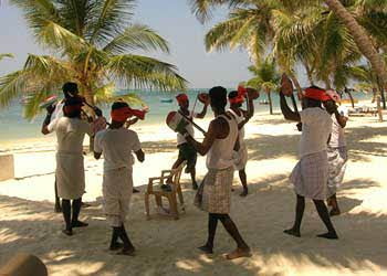 culture-of-Andaman and Nicobar Islands