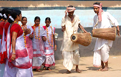 Culture of Kolkata | Kolkata Culture | Kolkata People, Language, Food