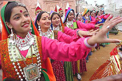 culture-of-Raipur