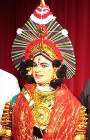 culture of Mangalore