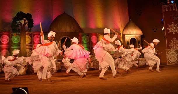 culture-of-Surat