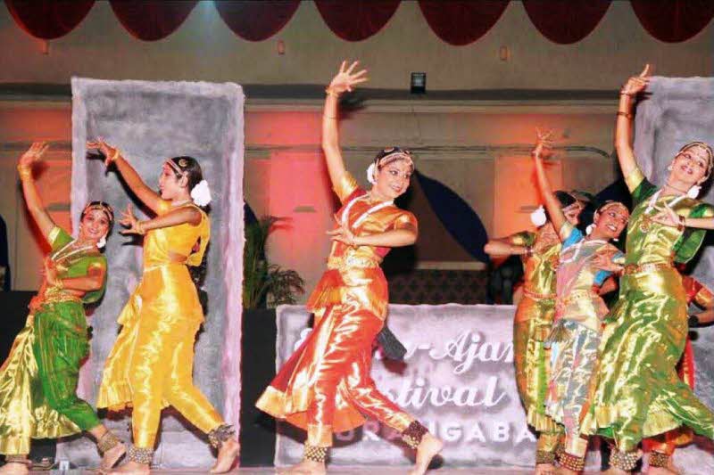 culture-of-Aurangabad