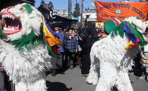 culture-of-Darjeeling