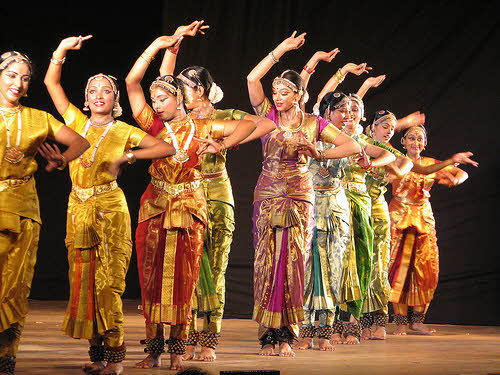 Culture of Puducherry Puducherry Culture Puducherry Culture of Puducherry Puducherry Culture Puducherry