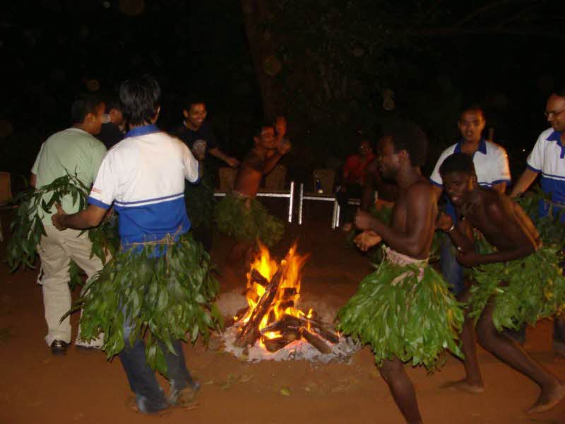 culture-of-Dandeli