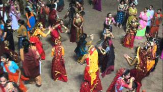 culture of Porbandar