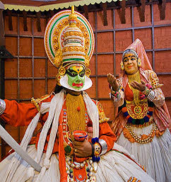 culture-of-Trivandrum