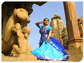 culture-of-Khajuraho