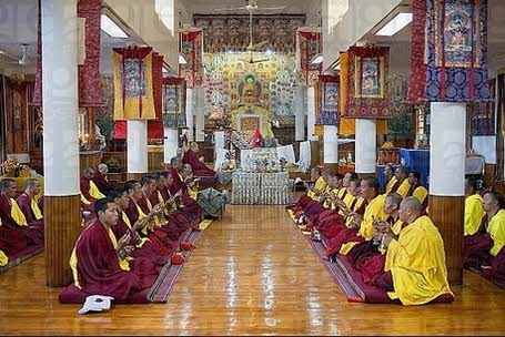 culture-of-Mcleodganj