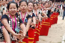 culture-of-Itanagar