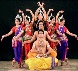 culture-of-Jabalpur