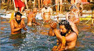 culture-of-Ujjain