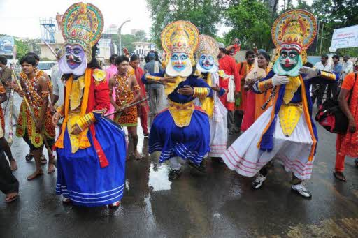 culture-of-Vijayawada