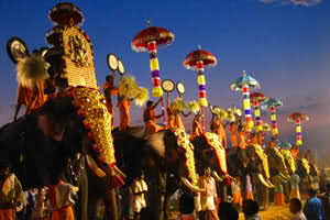 culture-of-Kollam