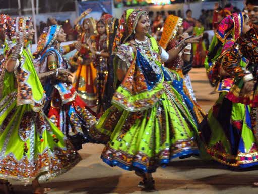 culture-of-Vadodara