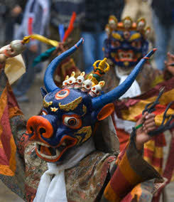 culture-of-Ladakh