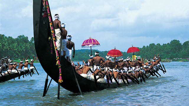culture-of-Kumarakom