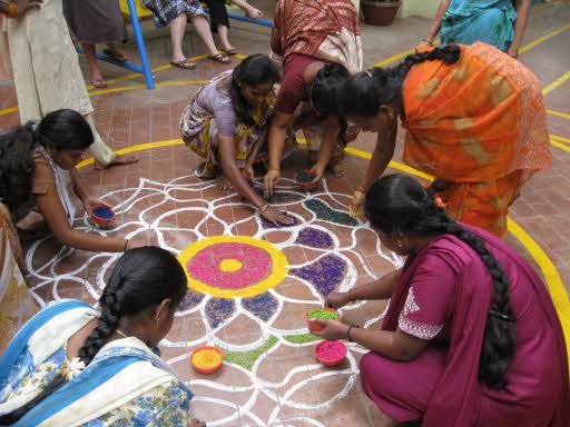 culture-of-Yercaud