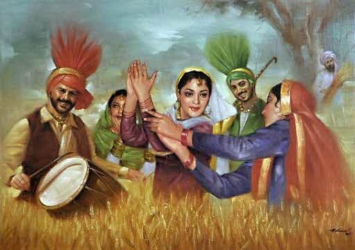 culture-of-Jalandhar