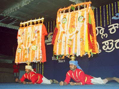 culture-of-Kudremukh