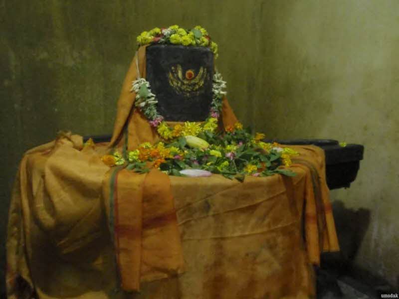culture of Rameswaram
