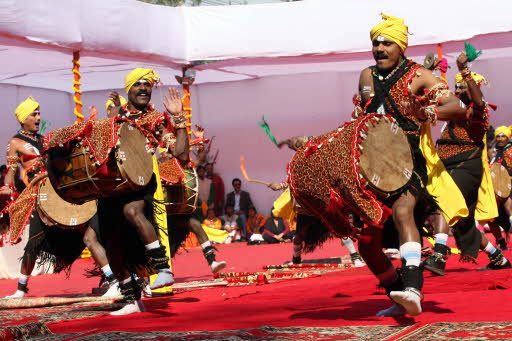 culture-of-Thanjavur