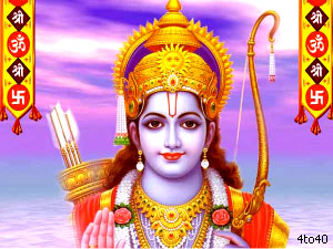 culture of Ayodhya