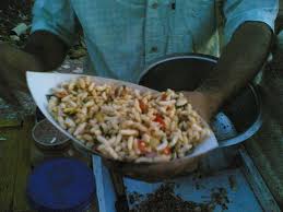 Food of Visakhapatnam food-of-Visakhapatnam