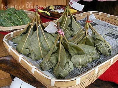 Food of Itanagar food-of-Itanagar