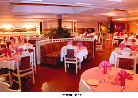 Food of Guwahati food-of-Guwahati