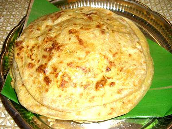 Food of Pune food-of-Pune