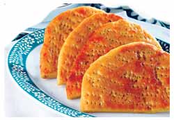 Food of Srinagar food-of-Srinagar