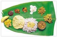 food-of-Mangalore