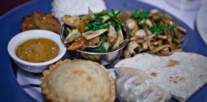 Food of Dalhousie food-of-Dalhousie
