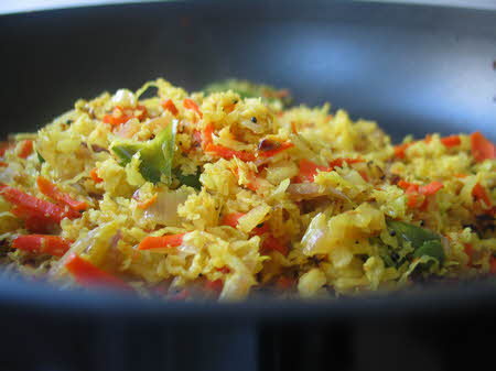 Food of Kochi food-of-Kochi