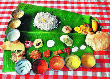 Food of Kozhikode food-of-Kozhikode