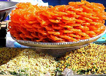 Food of Indore food-of-Indore