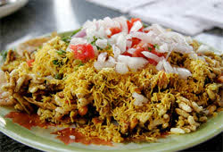 food-of-Aurangabad