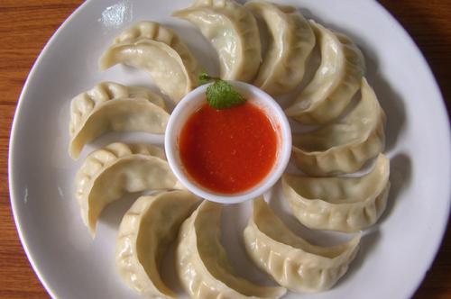 Food of Darjeeling food-of-Darjeeling