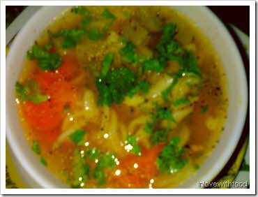 Food of Kalimpong food-of-Kalimpong